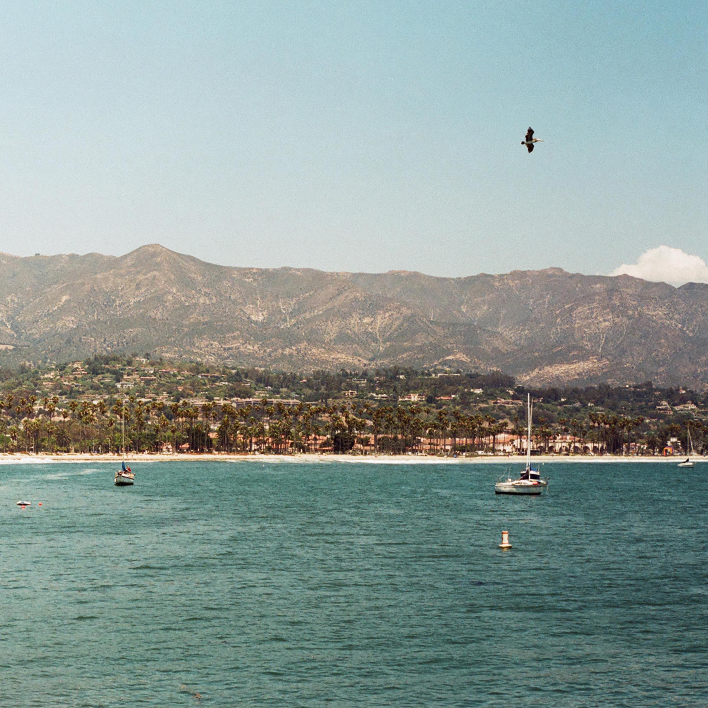 Teaching Me Again - Single