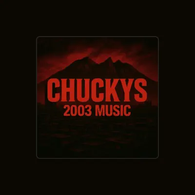 Listen to 2003 MUSIC, watch music videos, read bio, see tour dates & more!