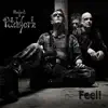 FEEL!