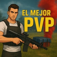 el mejor del pvp - Single - Raffy el Cabal