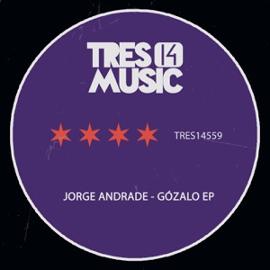 Gozalo EP - Single