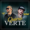 Quiero Verte - Single