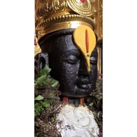 Jai Jai Vittala - Single - Pranav Dath