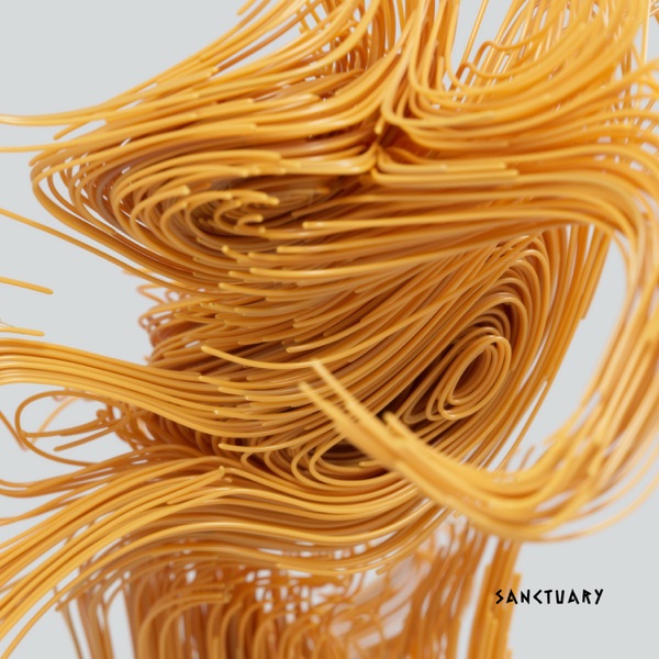 Butterfly Effect - Single