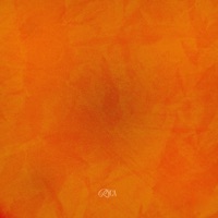 Ryca - Single - GEORGIA