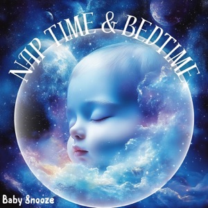 Nap Time & Bedtime