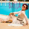 Baila