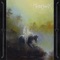 Pest - Mental Cruelty lyrics