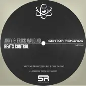 Listen to Beats Control - Single by Jrny & Erick Gaudino