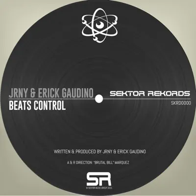 Posłuchaj utworu Beats Control - Single wykonywanego przez Jrny & Erick Gaudino.