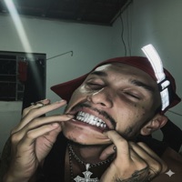 Mó bem - Single - DrikkO Trapper & CoeCk