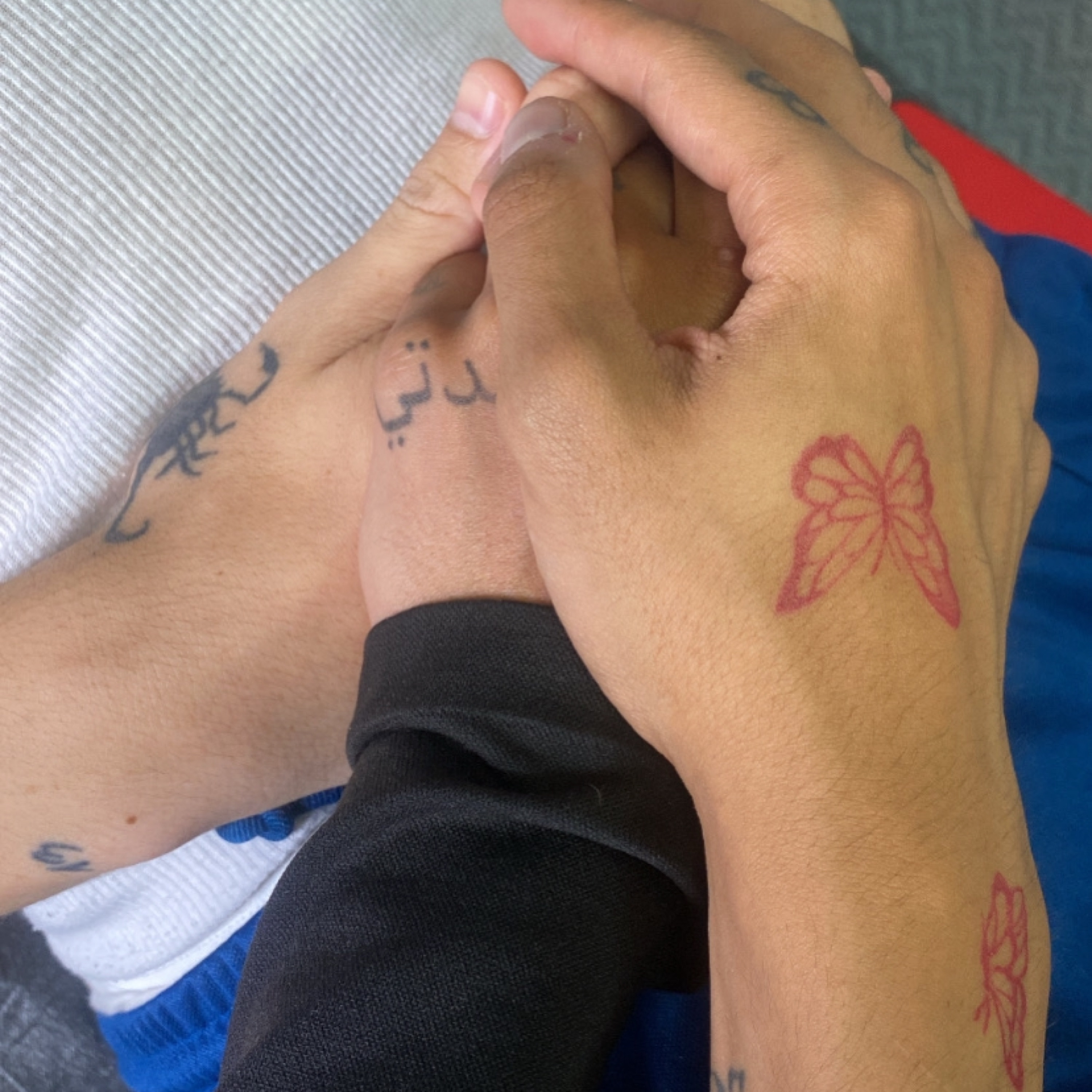 mi kancion para bosotras - Single