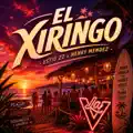 El xiringo