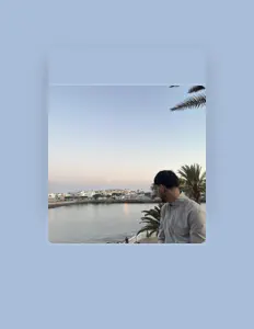 1100promilleを聴いたり、ミュージックビデオを鑑賞したり、経歴やツアー日程などを確認したりしましょう！