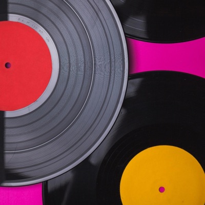 Dulkadiroğulları Ey.Ay. - Ne Güzel Bir Şarkısınız