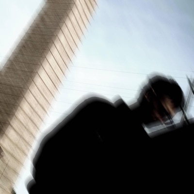 home. (feat. Miah Summers) - Single