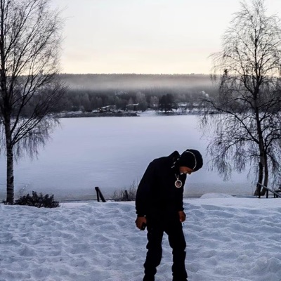 Drapes (feat. minighhh) - Single