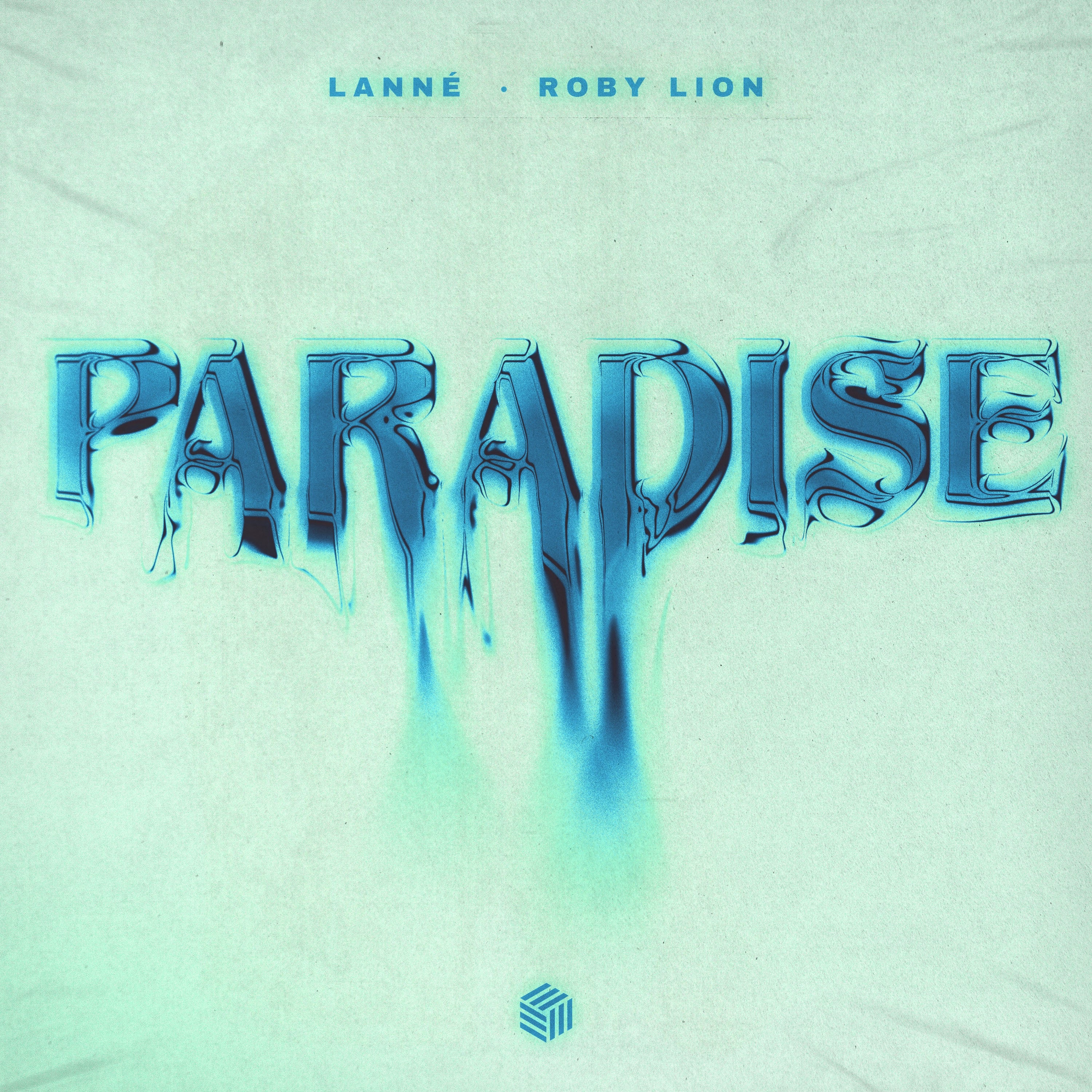 Paradise - Single