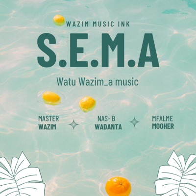 SEMA - Single