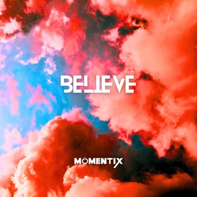Believe - Single