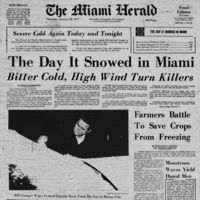 COLD FRONT (feat. Mike Shabb) - Single - OBIJUAN