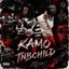 Step On Sum (feat. TNBChild) - Single