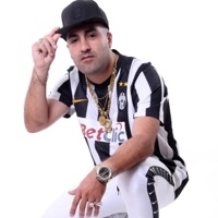 No te voy a rogar - Single - Azael666