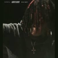 TTM NICE - Single - Tksosa