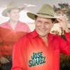 Sin Rodeos