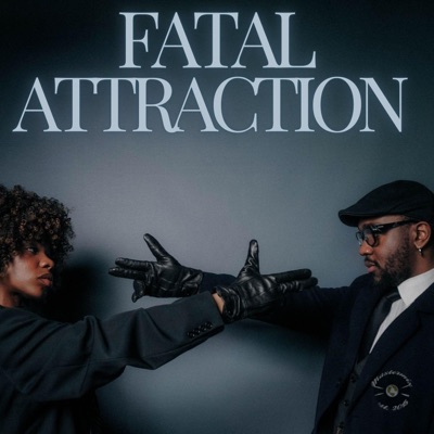 Fatal Attraction