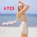 Akistayim