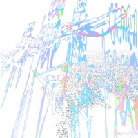 Sun Damage™d - Single - with3r