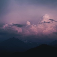 clocks - Single - slowme