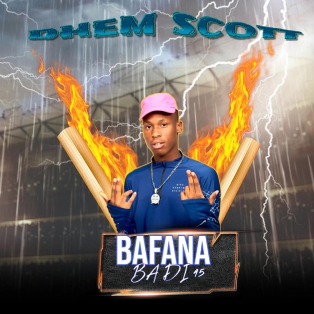BAD COMPANY 226 (KAPAKAPA SELINAH) NEW HITT (feat. Prince Randy