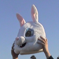 Hesitation - Single - Andrew Garden