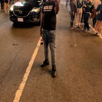 Bad As Hell - Single - SAK BeCoolin