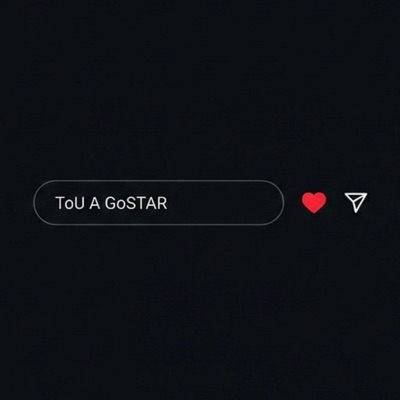 ToU A GoSTAR - Single