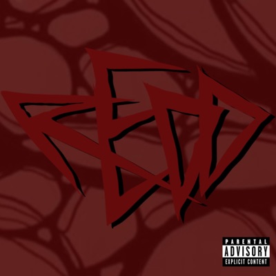 REDD - Single