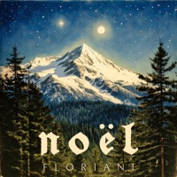 Noël - EP - Floriani