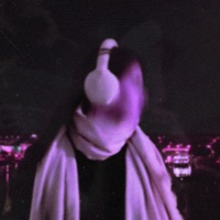 hold your breath - Single - MoonDeity