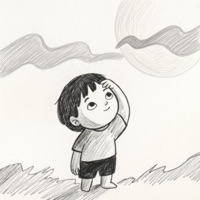 sie segen - Single - Cila