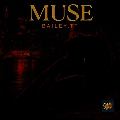 Muse - Single