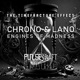 Engines of Madness Single