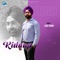 Kidnap - Ravi Singh lyrics