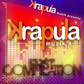 Melindro George Privatti