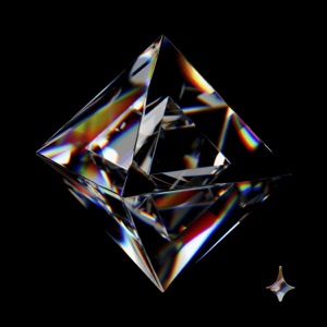 Belharra - EP