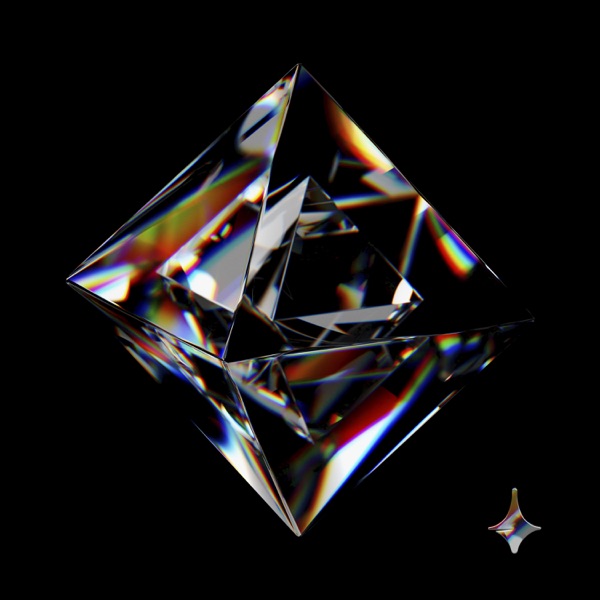 Belharra - EP