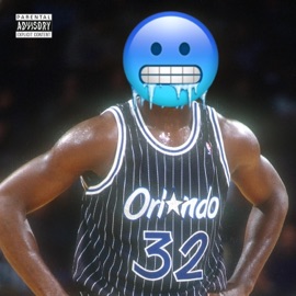 95 Magic Mouce