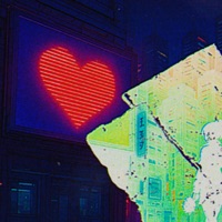 Too Intimate - Single - Eli Born BAY BAY