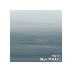 Sea Poems - Single